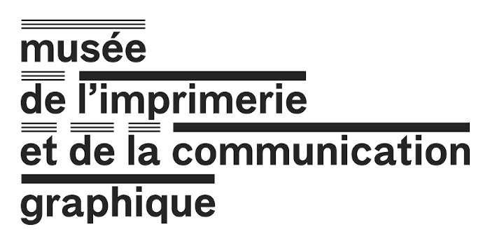 Logo MICG